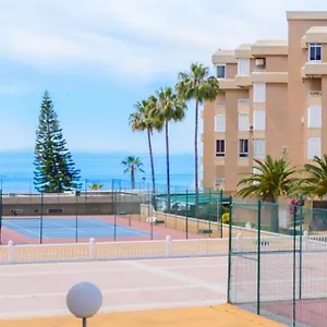 Apartamento Costa Del Oro