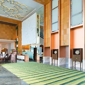 visit hotel